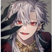 Lâm Khoa Vinh(Tam TG)