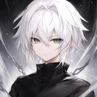 daniel garrick (tác)