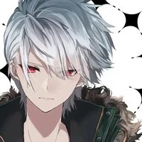 kanzuto akashi/adonis bennett