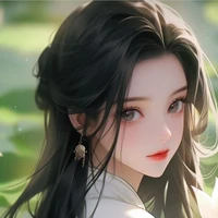 Tsukira Sako •Michido Ame•