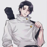 Okkotsu Yuta