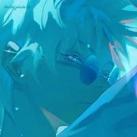Gojo Satoru