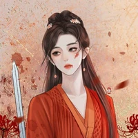 Thuyết Tuyệt