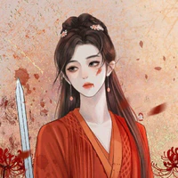 Thuyết Tuyệt
