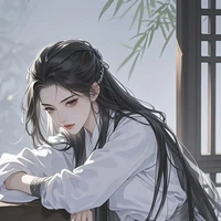 Tiểu Đan_Lương Âm Dao (Y)