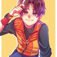 Boboiboy