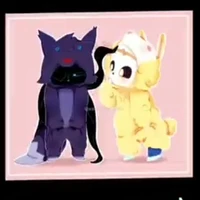 con t/g cute