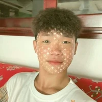 Nhã Ngáo