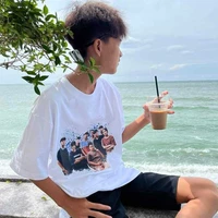 Thật Ghẻ