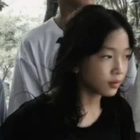 Ái Điệu Đà