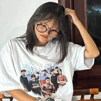 Ngân Ngớ Ngẩn