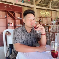 Anh Phú