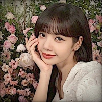 LALISA.