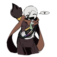 Ink