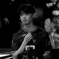 Jeong Jihoon