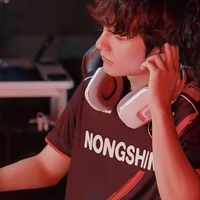 Han Wangho