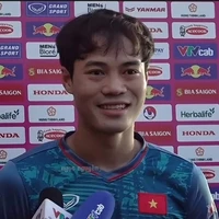 Nguyễn Văn Toàn ( tòn tòn)