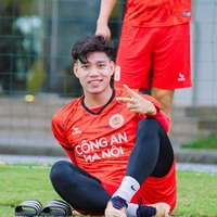 Nguyễn Văn Thanh
