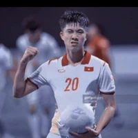 Hoàng Đức