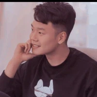 Thành Chung