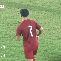 Công Phượng