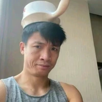 Tiến Dũng
