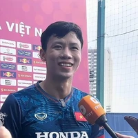 Ngọc Hải