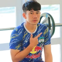 Minh Vương