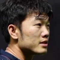 Xuân Trường