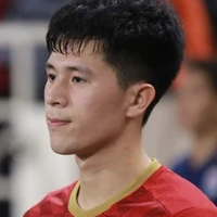 Đình Trọng