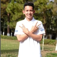 Hồng Duy
