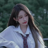 đào vân anh(bffnu9)