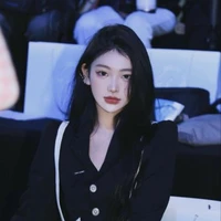 lê thảo vân(bffnu9)