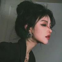 hà thu trang(bffnu9)