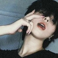 hàn thương ngôn(bffn9)