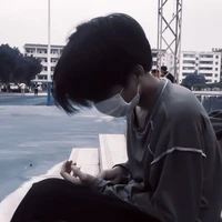 Hắc Doãn Kim Ngưu | @Nguuhaman