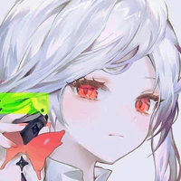 Hoshi