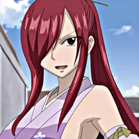 Erza