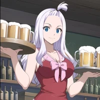 Mira