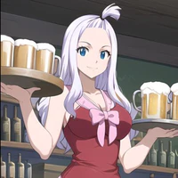 Mira