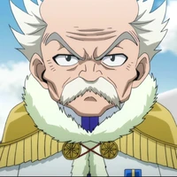 Makarov