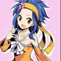 Levy