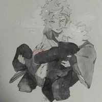 T/g[ Như ]