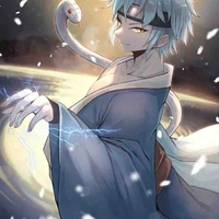 Mitsuki
