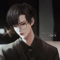 Trương Vũ Ninh - Hắn