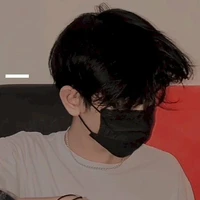 Lục Tử Minh( na9)