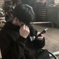 Hàn Long Gia ( bff na9)