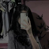 Trần Khả Hân (bff nu9)