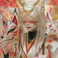 Kurenai ( T/G )