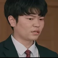 Kim Ung-Min